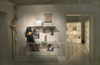 Interior design ,Art ,Font ,Wall ,Building.