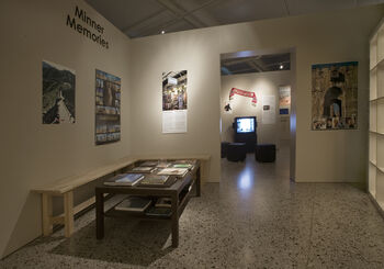 Table ,Picture frame ,Automotive design ,Art ,Flooring.