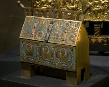 Gold ,Art ,Font ,Metal ,Artifact.