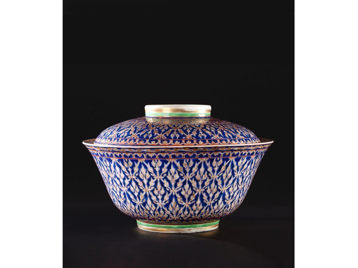 Image may contain: Tableware, Drinkware, Dishware, Serveware, Pottery.