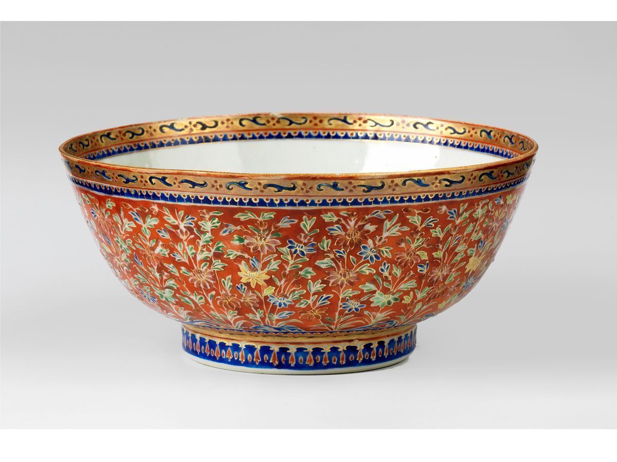 Image may contain: Tableware, Drinkware, Dishware, Mixing bowl, Serveware.