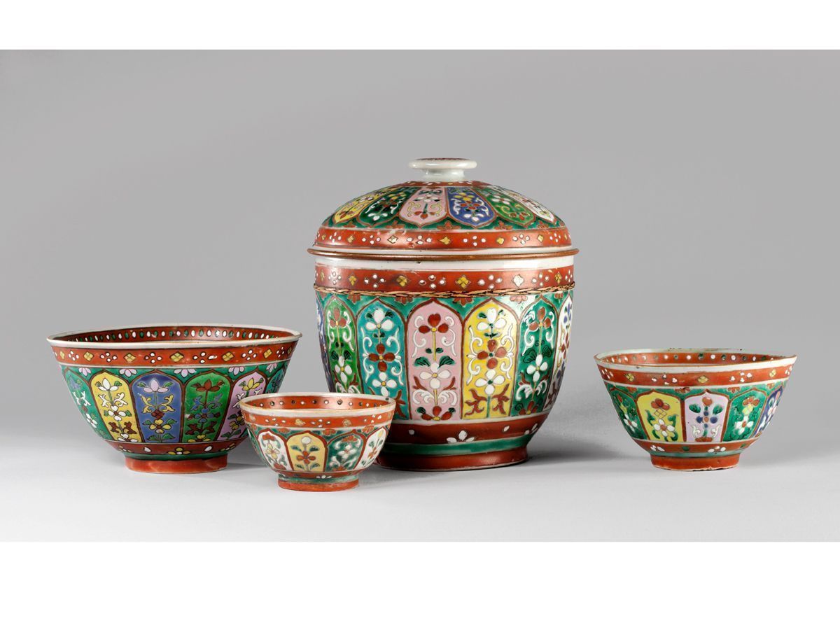 Image may contain: Tableware, Dishware, Drinkware, Serveware, Porcelain.