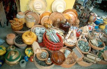 Souvenir ,Cuisine ,Market ,Retail ,Sweetness.