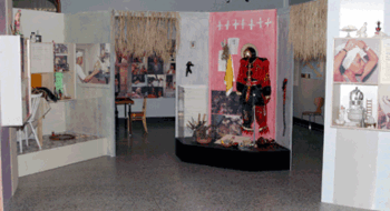 Art ,Automotive design ,Event ,Building ,Display case.