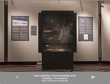Building ,Automotive design ,Art ,Font ,Display case.