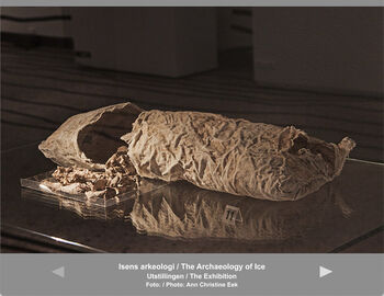 Wood ,Art ,Artifact ,Font ,Tints and shades.
