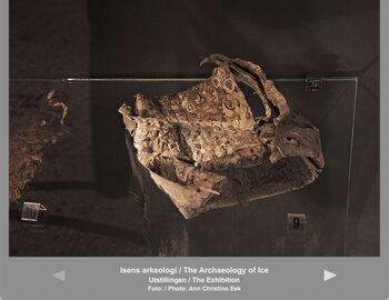 Artifact ,Tints and shades ,Font ,Art ,Soil.