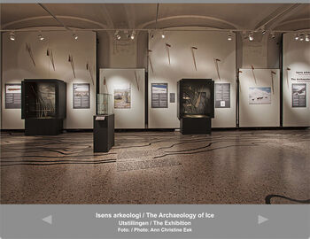 Building ,Interior design ,Automotive design ,Art ,Font.