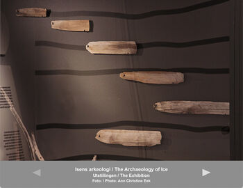 Wood ,Material property ,Font ,Tints and shades ,Art.