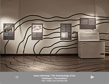 Product ,Rectangle ,Architecture ,Font ,Wall.