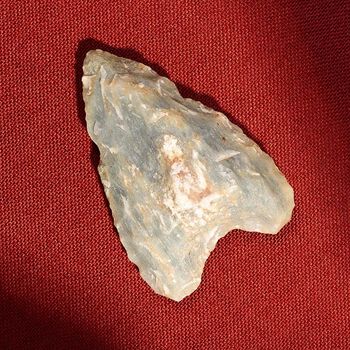 Human body ,Natural material ,Artifact ,Geology ,Rock.