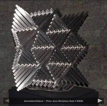 Triangle ,Rectangle ,Wood ,Sculpture ,Art.