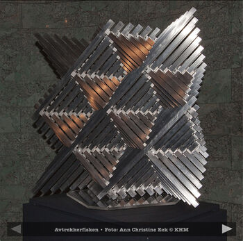 Natural material ,Wood ,Rectangle ,Art ,Composite material.
