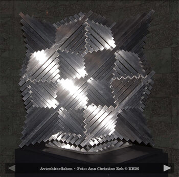 Black ,Art ,Automotive design ,Tints and shades ,Pattern.