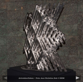 Font ,Art ,Rectangle ,Composite material ,Wood.