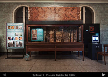 Wood ,Art ,Picture frame ,Facade ,Rectangle.