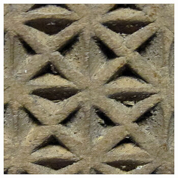 Wood ,Font ,Art ,Artifact ,Symmetry.