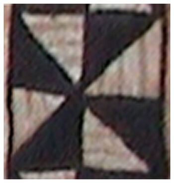 Triangle ,Rectangle ,Tints and shades ,Pattern ,Symmetry.