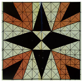 Triangle ,Rectangle ,Creative arts ,Line ,Art.