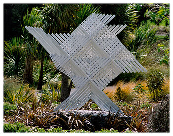 Plant ,Leaf ,Botany ,Rectangle ,Vegetation.