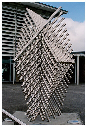 Wood ,Rectangle ,Urban design ,Font ,Triangle.