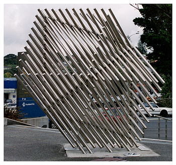 Rectangle ,Wood ,Urban design ,Composite material ,Tree.