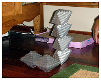 Wood ,Rectangle ,Flooring ,Floor ,Hardwood.
