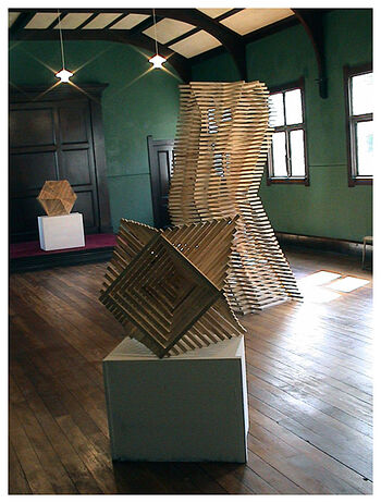 Rectangle ,Wood ,Flooring ,Art ,Hardwood.