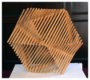 Wood ,Plant ,Rectangle ,Musical instrument ,Chair.