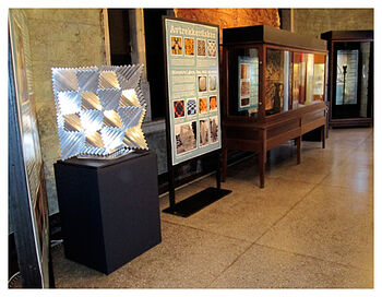 Wood ,Flooring ,Art ,Picture frame ,Event.