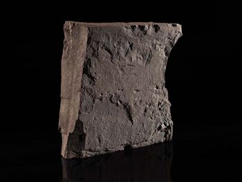 Artifact ,Grey ,Wood ,Tints and shades ,Font.