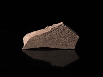 Artifact ,Rectangle ,Tints and shades ,Astronomical object ,Bedrock.