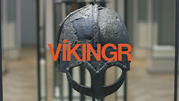 Bildet kan inneholde: jern, hjelm, metall.