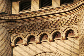 vindu ,murverk ,murstein ,tre ,byggemateriale.