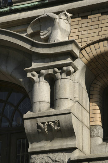 font ,kreativ kunst ,bygning ,fasade ,byggemateriale.