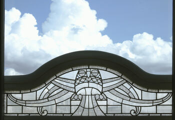 sky ,himmel ,dagtid ,verden ,urbant design.