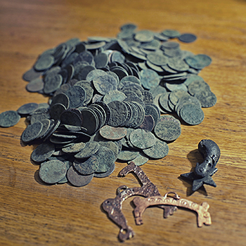 tre ,font ,mønster ,metall ,valuta.