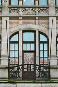 armatur ,blå ,byggemateriale ,bygning ,murstein.