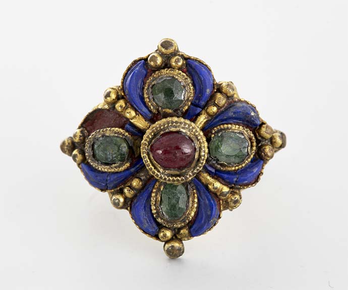 Ring