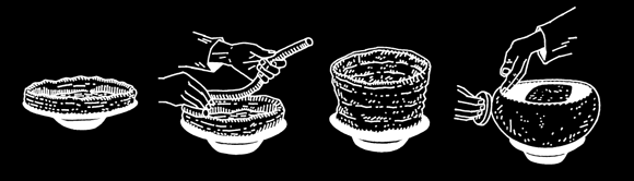 Bildet kan inneholde: linje, strengeinstrument, servering, gitar tilbehør, foto av stilleben.