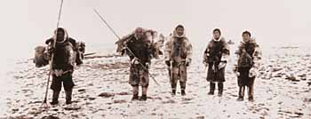 Bildet kan inneholde: soldat, menneskelig, mennesker, moro, militæruniform.