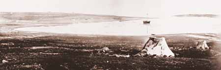 Bildet kan inneholde: transportmiddel, fly, atmosfære, luftfartøy, urbant område.