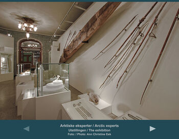 produkt ,belysning ,kunst ,bildesign ,materiell egenskap.