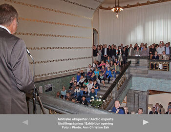 arkitektur ,sosial gruppe ,samfunnet ,begivenhet ,dress.