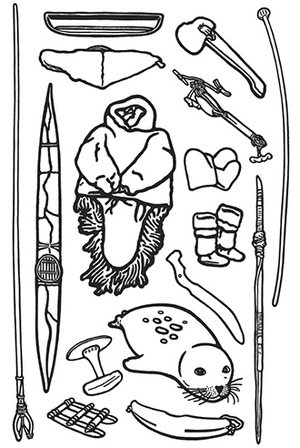 Image may contain: Line, Line art, Kitchen utensil, Illustration, Drawing.