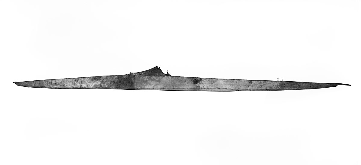 KAjakk