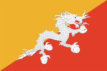 Bildet kan inneholde: symbol, fiktiv karakter, grafikk, hale, mytisk skapning.