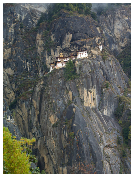 Bildet kan inneholde: outcrop, berggrunn, stein, bakke, geologi.