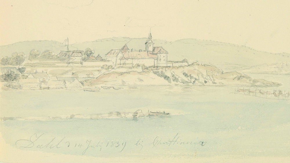 Bildet kan inneholde: håndskrift, font, skråningen, tegning, kunst.