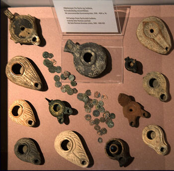 tre ,organisme ,gjenstand ,font ,fossil.
